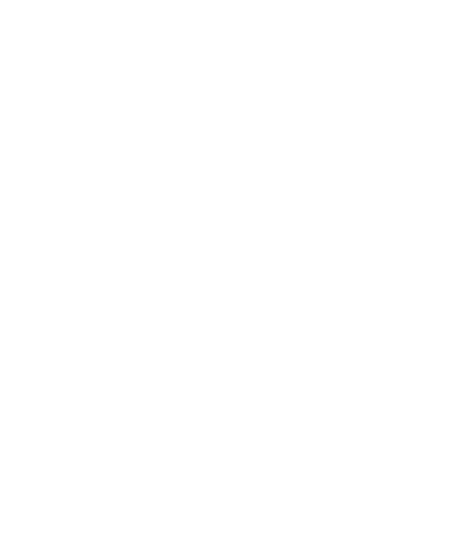 ALIEN BLUES